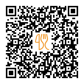 QR-code link para o menu de Noack Ingrid Eiscafé