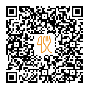 QR-code link para o menu de Café Maarblick Familie Lenerz