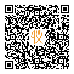 QR-code link para o menu de Getränkewelt Die GetrÄnkekÖnner