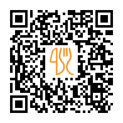 QR-code link para o menu de Landbäckerei Plötner