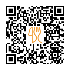 QR-code link para o menu de Cafe Backbord Kiel