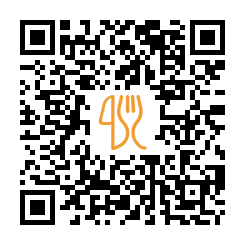 QR-code link para o menu de Dieter Seitz