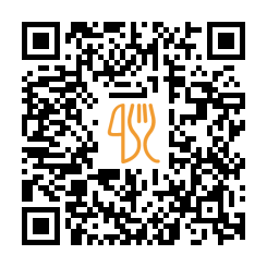 QR-code link para o menu de Maxeiner