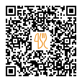 QR-code link para o menu de Metzgerei & Partyservice Meinl