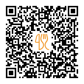 QR-code link para o menu de Eugen U. Helmut Metzger