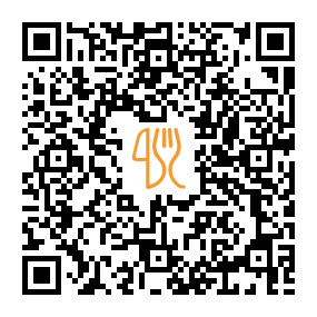 QR-code link para o menu de Pekingente Rostock