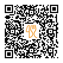 QR-code link para o menu de Burger King Deutschland Gmbh