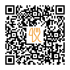 QR-code link para o menu de Metzgerei Geyer Und Pretsch