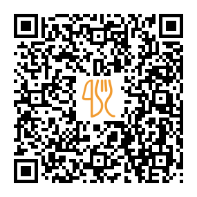 QR-code link para o menu de Anca Konsumgüter Handelsgesellschaft M.b.h.