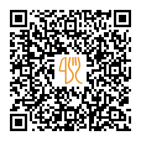 QR-code link para o menu de Der Neue Blitz Pizza Lieferservice