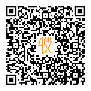 QR-code link para o menu de Grill Pizzeria Olymp