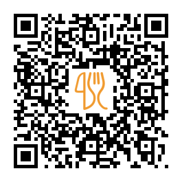 QR-code link para o menu de Kanton Wok