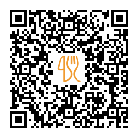 QR-code link para o menu de Papperts Gmbh Oerlenbach