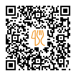 QR-code link para o menu de Klostercafe Schöntal