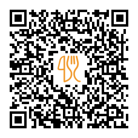 QR-code link para o menu de Bäckerhaus Veit Café