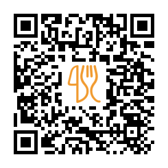 QR-code link para o menu de Casa-caffè Ulm
