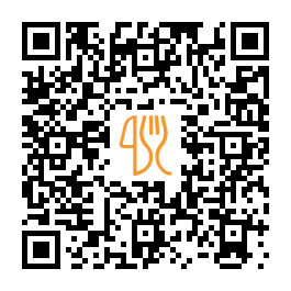QR-code link para o menu de Flugplatz Bad Gandersheim E.v.
