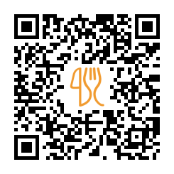 QR-code link para o menu de Ballermann 6