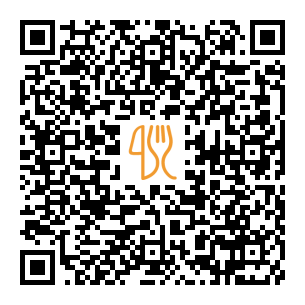 QR-code link para o menu de Altmärker Fleisch Und Wurstwaren Gmbh