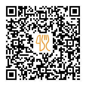 QR-code link para o menu de Gaststätte Und Pension Fuchsbau/getränkefachhandel Olaf Grafe