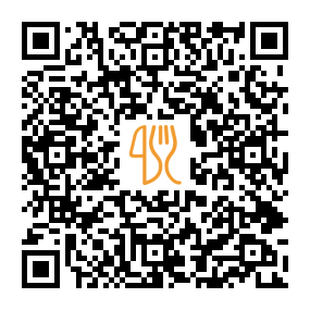 QR-code link para o menu de Burg Post