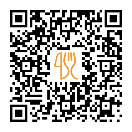 QR-code link para o menu de Mcdonald's