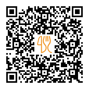 QR-code link para o menu de Fristo Getränkemarkt