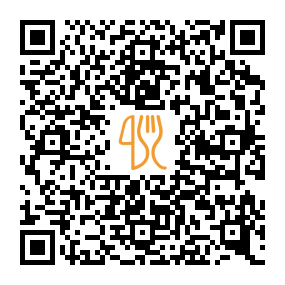 QR-code link para o menu de Trinkgut Getränkemarkt Helfrich E.k.