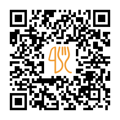 QR-code link para o menu de Nyloncafe Das Verführerische Cafe In Frechen