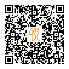 QR-code link para o menu de Asia Bistro Saigon