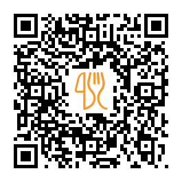 QR-code link para o menu de Bgsv Kerpen E.v.