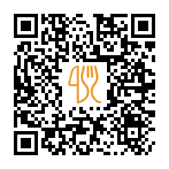 QR-code link para o menu de Tils Das Kalbfleisch. Gmbh