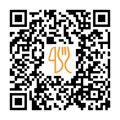 QR-code link para o menu de Und Pizzeria Limonoliv