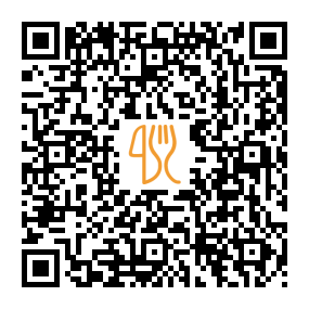 QR-code link para o menu de Weingut Schröder-weisenborn