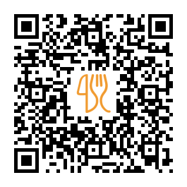 QR-code link para o menu de Burger King Donauwörth