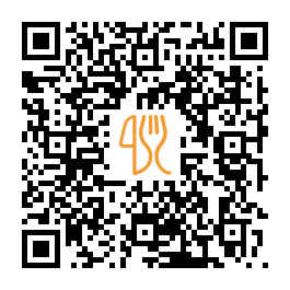 QR-code link para o menu de Cafe am Markt