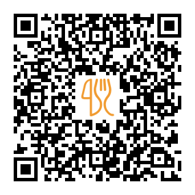 QR-code link para o menu de Thai Imbiss Happy Food