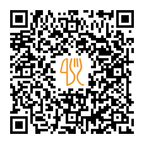 QR-code link para o menu de Weingut Michael Dornbach