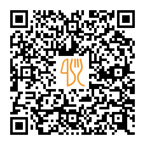 QR-code link para o menu de Virngrundbäcker Gmbh