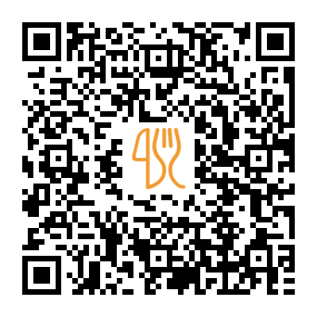 QR-code link para o menu de La Crema Eiscafe - Pizzeria - Lieferdinst