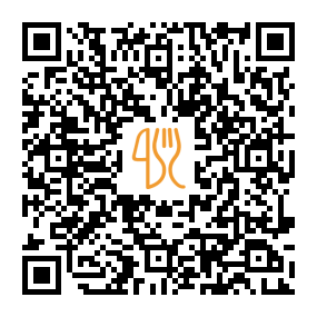 QR-code link para o menu de China Taxi Imbiß Jade