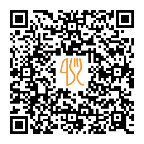 QR-code link para o menu de Ruthmann Rheinblick Restaurant