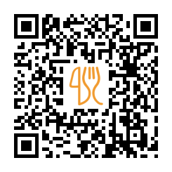 QR-code link para o menu de Henne