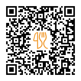 QR-code link para o menu de G. Magg