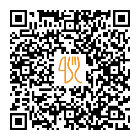 QR-code link para o menu de Fischer GmbH & Co