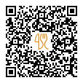 QR-code link para o menu de Bäckerei U. Konditorei Nowak