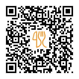QR-code link para o menu de Immergrün
