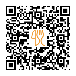 QR-code link para o menu de Fritze