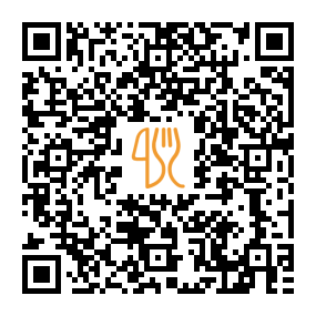 QR-code link para o menu de Frisch-Backshop & Cafe GmbH