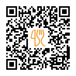 QR-code link para o menu de Curry 37